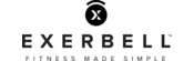Exerbell