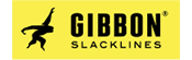 Gibbon