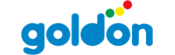 Goldon