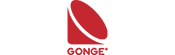 Gonge