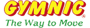 Gymnic