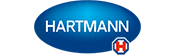 Hartmann
