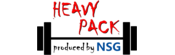 HeavyPack