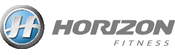 Horizon