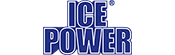 Ice-Power