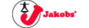 Jakobs
