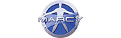 MARCY