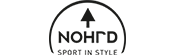 NOHrD