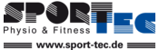Sport-Tec
