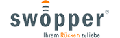 Swopper