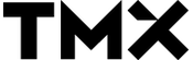 TMX