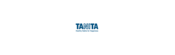 Tanita