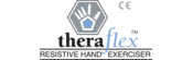 Theraflex