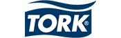 Tork