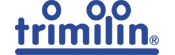 Trimilin