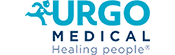 Urgo