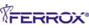 ferrox