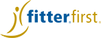fitter