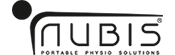 nubis