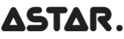 AStar