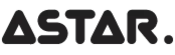Logo der Marke AStar