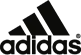 Marke Adidas