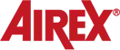Marke Airex