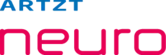 Logo der Marke Artzt neuro