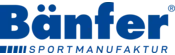 Logo der Marke Bänfer