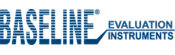 Logo der Marke Baseline