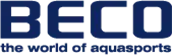 Logo der Marke Beco