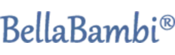 Logo der Marke BellaBambi