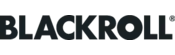Logo der Marke Blackroll