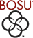 Logo der Marke Bosu