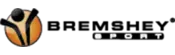 Marke Bremshey