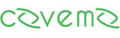Logo der Marke Covemo