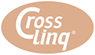 Crosslinq