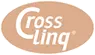 Logo der Marke Crosslinq