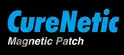 Logo der Marke CureNetic