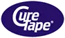 Marke CureTape
