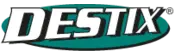 Logo der Marke DESTIX
