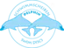 Logo der Marke Delphin