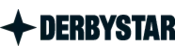 Logo der Marke Derbystar