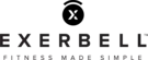 Logo der Marke Exerbell