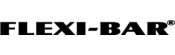 Logo der Marke Flexi-Bar