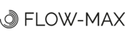 Flow-Max