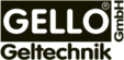 GELLO