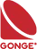 Logo der Marke Gonge