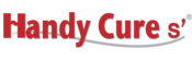 Handy-Cure