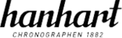Logo der Marke Hanhart